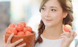 爱情来之不易，对恋人极其有耐心的星座