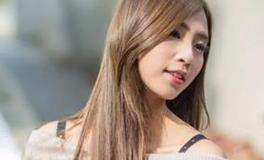 性格测试：偏执狂！说的是你吗？