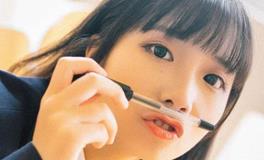 苏珊米勒周末运势（5.18-5.19）