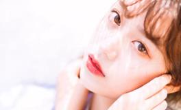 易鑫2019年5月17日生肖运势