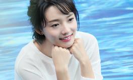 苏珊米勒一周星座运势（5.20-5.26）