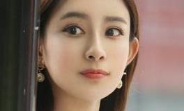 苏珊米勒今日运势2019年5月21日