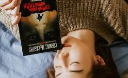 对他人善解人意，却过分要求自己的生肖