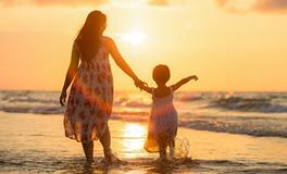 梦到怀孕是女儿