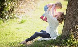 梦到自己怀孕三四个月了