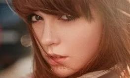 苏珊米勒今日运势2019年5月24日