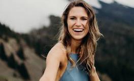 紫微14主星一周运势（5.20-5.26）