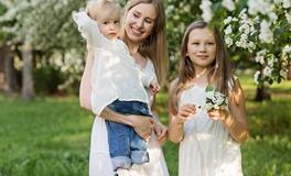 怀孕梦到身边人死了