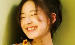 易鑫2019年5月26日生肖运势