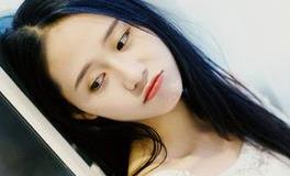 紫微14主星一周运势（5.27-6.2）