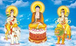 地藏的本愿是什么