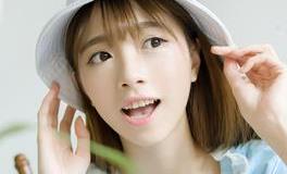 会比较重色轻友的星座有你吗