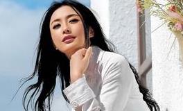 不敢跳槽会在一个公司做到头的星座