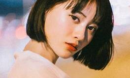 苏珊米勒今日运势2019年5月30日