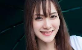 苏珊米勒今日运势2019年6月3日