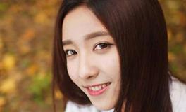 四大血型与双子座的爱恨情仇