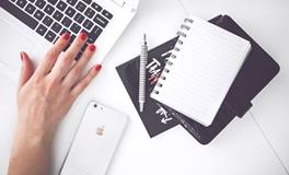 酒店风水应该如何布局