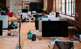 书房字画挂位置风水