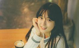 苏珊米勒2019年6月摩羯座运势完整版