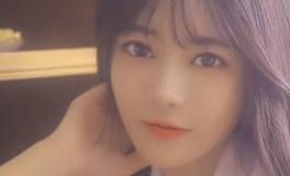 苏珊米勒每日运势2019年6月6日