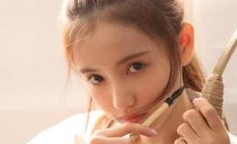 越是危险时刻，就越是能够激发起潜能的星座