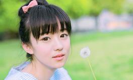 思想巨人行动矮人，下定决心却没有行动的星座