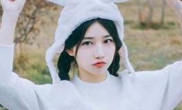 如何看12星座男是爱你还是逗你？