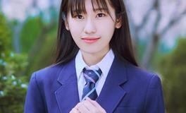 洁安一周生命灵数运势（6.3-6.9）