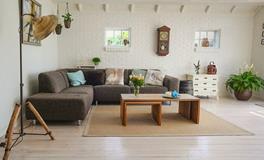 卧室颜色布置的讲究