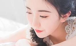 嘴巴靠不住，守不住秘密的星座有你吗