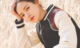 紫微14主星一周运势（6.10-6.16）