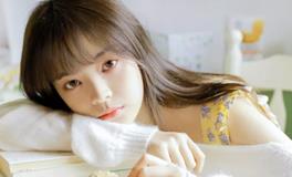 测未来你会一睹成瘾，不管不顾吗？