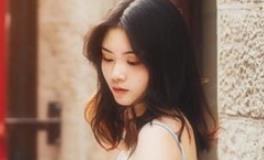 12星座人生中的重要转折点