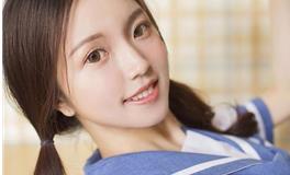 洁安一周生命灵数运势（6.10-6.16）