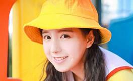 又失眠？快看一下十二星座如何改善睡眠