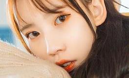 因为什么事会让你丢掉自己的节操