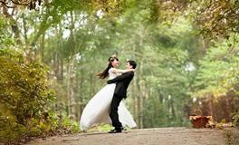 梦见自己的女儿出家了