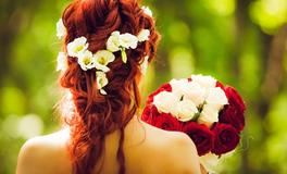 梦见领结婚证是什么意思