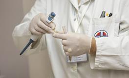 梦见医生给自己打针是什么意思