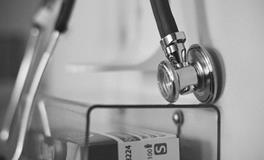 梦见爷爷生病是什么意思