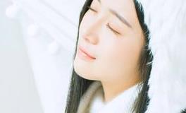 苏珊米勒每日运势2019年6月19日