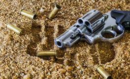 梦见谋杀别人是什么意思