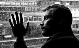 梦见男友死了是什么意思