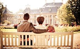 梦见家人逼着结婚