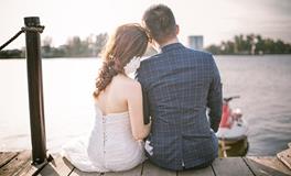 梦见女儿结婚是什么意思