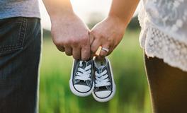 梦见自己多了两个女儿