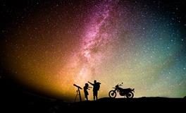 做梦梦见遇见贵人