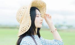 不作不会死，这些星座都是翻版苏大强