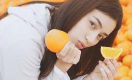 唐立淇：2019下半年财运大爆发的星座