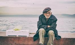 梦见欠我钱的人